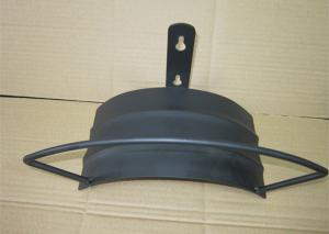 China Professional Outside Hose Holder Consolidated Metal Construction 34*15*17cm wholesale