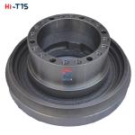 E329D E320D E325D Excavator Planetary Gear Parts HOUSING Hydraulic Machine 267