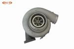 S3A Turbocharger 6222-85-8511 466950-0002 1115752 315650 Turbo