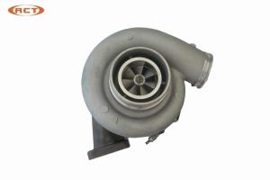 China S3A Turbocharger 6222-85-8511 466950-0002 1115752 315650 Turbo wholesale