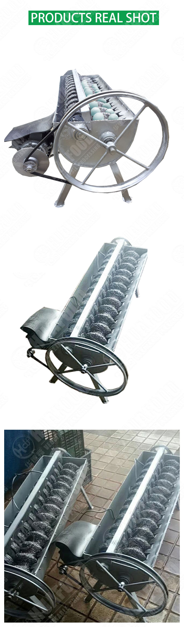 custom easy clean procesador de alimentos electrico bread mixer machine dough cake mixer