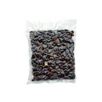 Laminated Vacuum Sealer Bags Food Packaging Meat Heat Sealable Food Bags OEM