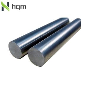 China Rough Turned SUS403 SUS310S 50mm Stainless Steel Bar For Construction Industry wholesale