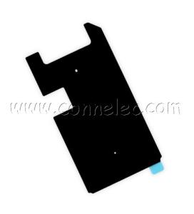 China Iphone 6S plus LCD shield plate sticker, LCD shield plate Iphone 6S plus, 6S plus repair wholesale