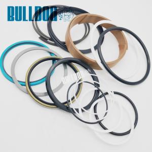 China VOE 14589143 14589143 Boom Seal Kit VOE14589143 EC460B EC480D Volvo Hydraulic Cylinder Service Parts wholesale