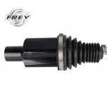 2533307900 Left Drive Shaft , Mercedes Benz W253 200D 4Matic Vehicle Propeller