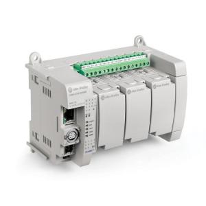 China Input Adjustable Integrated Switching Regulator SHARP PT5501A wholesale