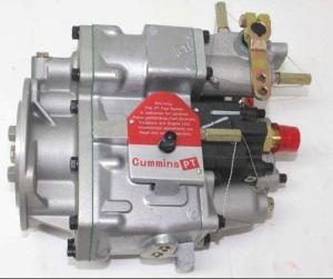 China 10KG Cummins Engine Parts / 4951459 3059651 Cummins Fuel Injection Pump wholesale
