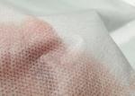 Soft PP Spunbond Nonwoven Fabric Waterproof For Diaper Back Film