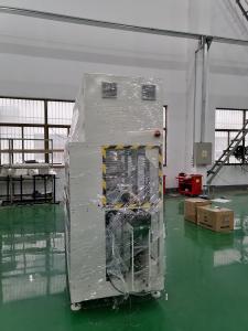 China High Speed Packaging Machine For Tissue Paper , Auto Tissue Packing Machine wholesale