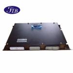 300611-00057A Electric Spare Parts 30061100057A DX140 ECU Controller ECM