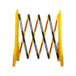 Road Traffic Safety Products Road Safety Uniform Construction Warning Road
