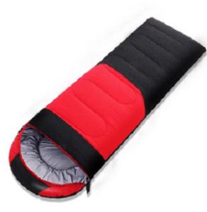 China 220cm Mummy Sleeping Bag wholesale