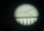 Stainless Steel Micro Resistance Welding Service For Medical Device Parts
