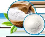 White Agent Carboxymethyl Cellulose CMC Manufacture In Water Drilling Grade