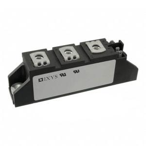China MCMA110P1600TA wholesale