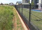 358 High Security Fencing (Professional Supplier)