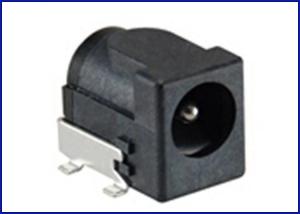 China 2.0mm DC Power Jack connector wholesale