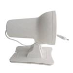 Infrared Emergency Clinics Apparatuses Physical Therapy Baking Lamp