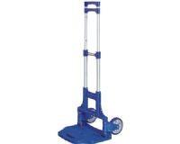 China Foldable Transport wholesale