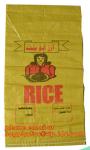 grain bag, PP sugar bag, DHL bag / EMS bag / post bag / mail bag, PP cereal bag,