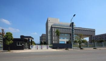 Dongguan Habotest Instrument Technology Co.,Ltd