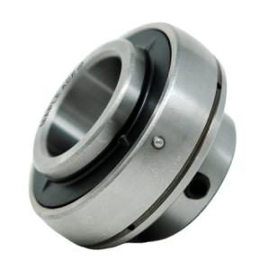 China Insert Bearing UC205-16, High Quality Insert Bearing UC205-16,Chinese Insert Bearing Uc205-16 Supplier wholesale