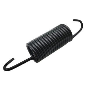 China Surmount 4970EN2001A Tub Suspension Spring for LG Washing Machine Parts in Metal Color wholesale