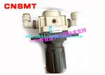 TAR4000 Air Pressure Regulator Pressure Reducing Valve TAR4000 For Samsung SM310