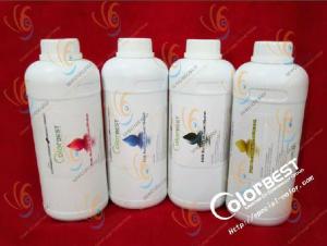 China Sublimation Ink (bulk) for roland.mimaki.,mutoh wholesale