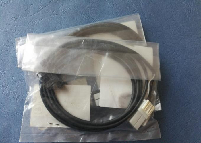 Omron Photo Micro Sensor EE-SX910-C2J-R For Panasonic NPM Surface Machine