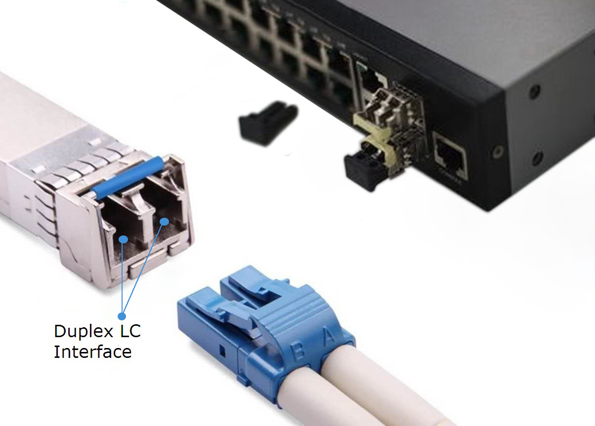 CWDM XFP 10G 10Km 1270nm~1330nm xfp optical transceiver module with DDM