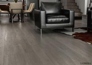China IXPE Floor And Decor Water Resistant Laminate 10mm EVA Cork wholesale