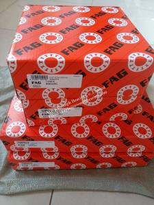 China Spherical Roller Bearing 22328E1A.M.C3 wholesale