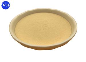 China Completely Amino Acid 80% Organic Farming Soil Fertility 16% Nitrogen wholesale