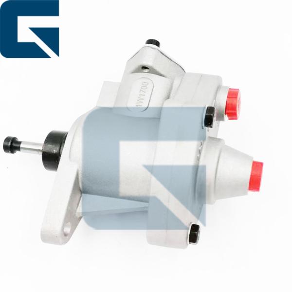 Quality 1W-1700 1W1700 3406 Engine Fuel Lift Transfer Pump for sale