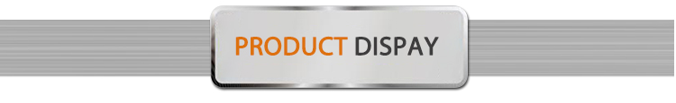 Tin Cans for Alcohol Liquid Packaging 2Oz 70-133mm Height CMYK 4C Tins for Whiskey Wine