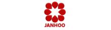 China Tianjin JHBF Optoelectronics Co., Ltd. logo