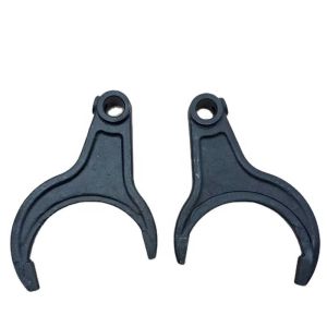 China Fork 141-14-32233 for Bulldozer D60A-8 wholesale