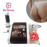 Endosferas 5D Vacuum Roller Infrared Body Shaper Slimming Machine