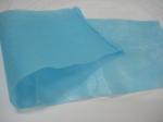 Biodegradable 40GSM Disposable Pillow Cases Medical