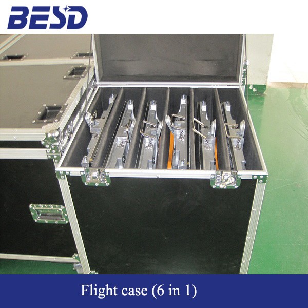 package-img