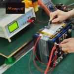 Energy Storage Lead Acid Replacement Battery Pack 12V 75AH LFP Lifepo4 Battery