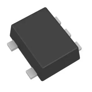 China SN74AHC1G04DRLR (Electronic components IC chip) wholesale