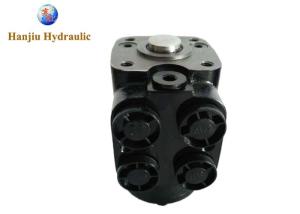 China Professional Orbital Steering Control Valve 101S 160 Compact / Convenient wholesale