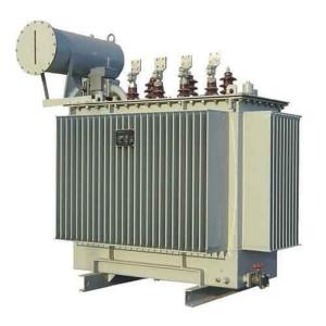 China Power Transformer with Competitive Price wholesale