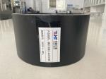 Fiber Reinforced Polyethylene Aluminium Polyethylene Pipes RTP Black