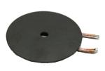 Forewell Wireless Charger Inductive Charging Coil Fast Charge Qi Standard