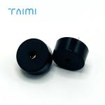 3V / 5V Mini Piezo Buzzer 1407 Spring Needle Piezo Buzzer 2 Pins Waterproof