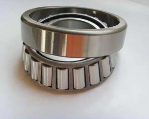 China OEM Service Inch 3490/20 Automobiles Wheel Bearing For Truck wholesale